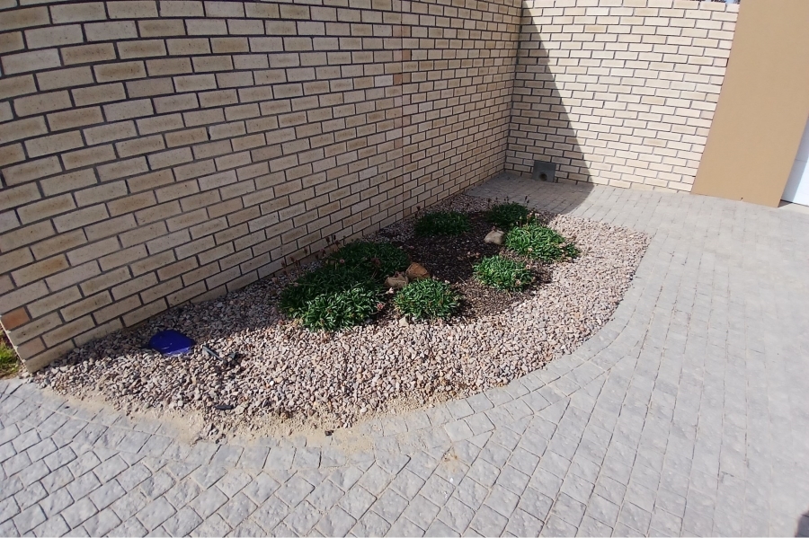 3 Bedroom Property for Sale in Mooikloof Country Estate Western Cape